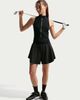 Nike - Áo Liền Quần Thể Thao Nữ Tailored Performance Dri-FIT Golf Jumpsuit