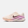 Nike - Giày Chạy Bộ Nữ Structure 26 Women's Road Running Shoes