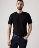 Levi's - Áo Thun Tay Ngắn Nam Original Tee