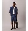 Calvin Klein - Quần Jean Ngắn Nam 90s Short CK Pacifico