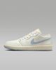 Nike - Giày thời trang thể thao Nữ Air Jordan 1 Low Women's Shoes