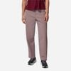 Columbia - Quần Kaki Dài Nữ ROC™ Straight Leg Pant