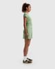 Nike - Áo Tay Ngắn Thể Thao Nữ Chill Knit