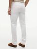 Tommy Hilfiger - Quần Dài Nam Bleecker 1985 Pima Cotton Pants