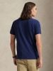 Ralph Lauren - Áo Thun Có Cổ Nam Iconic Mesh Polo Shirt