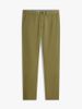 Tommy Hilfiger - Quần kaki Dài Nam 1985 Essential Bleecker Slim Fit Chinos