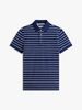Tommy Hilfiger - Áo Polo Nam Tay Ngắn TH Premium 1985 Slim Polo