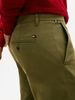 Tommy Hilfiger - Quần kaki Dài Nam 1985 Essential Bleecker Slim Fit Chinos