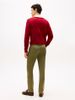 Tommy Hilfiger - Quần kaki Dài Nam 1985 Essential Bleecker Slim Fit Chinos