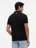 Tommy Hilfiger - Áo Thun Có Cổ Nam TH x Cadillac Formula 1® Team Logo Polo Shirt