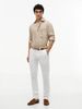 Tommy Hilfiger - Quần Dài Nam Bleecker 1985 Pima Cotton Pants