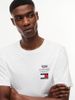 Tommy Hilfiger - Áo Thun Tay Ngắn Nam TH x Cadillac Formula 1® Team Logo T-Shirt