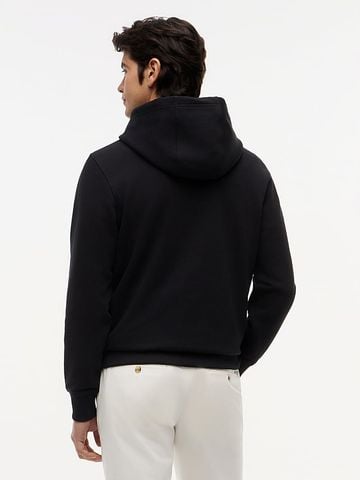 Tommy Hilfiger - Áo Hoodie Nam TH x Cadillac Formula 1® Team Logo Hoody