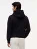 Tommy Hilfiger - Áo Hoodie Nam TH x Cadillac Formula 1® Team Logo Hoody