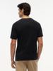 Tommy Hilfiger - Áo Thun Tay Ngắn Nam TH x Cadillac Formula 1® Team Logo T-Shirt