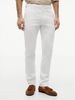 Tommy Hilfiger - Quần Dài Nam Bleecker 1985 Pima Cotton Pants