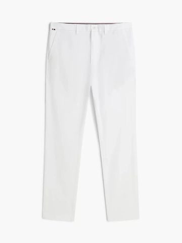 Tommy Hilfiger - Quần Dài Nam Bleecker 1985 Pima Cotton Pants