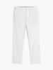 Tommy Hilfiger - Quần Dài Nam Bleecker 1985 Pima Cotton Pants