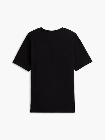 Tommy Hilfiger - Áo Thun Tay Ngắn Nam TH x Cadillac Formula 1® Team Logo T-Shirt