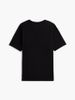 Tommy Hilfiger - Áo Thun Tay Ngắn Nam TH x Cadillac Formula 1® Team Logo T-Shirt