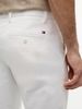 Tommy Hilfiger - Quần Dài Nam Bleecker 1985 Pima Cotton Pants