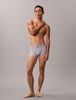 Calvin Klein - Quần Lót Nam Graphic Monogram Low Rise Trunk