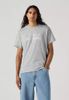 Levi's - Áo thun nam Men's Relaxed Fit Short Sleeve Graphic T-Shirt