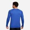 Nike - Áo Bơi Chống Nắng Nam Long Sleeve Hydroguard
