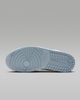 Nike - Giày thời trang thể thao Nữ Air Jordan 1 Low Women's Shoes