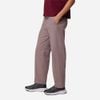 Columbia - Quần Kaki Dài Nữ ROC™ Straight Leg Pant