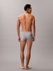 Calvin Klein - Quần Lót Nam Graphic Monogram Low Rise Trunk