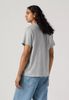 Levi's - Áo thun nam Men's Relaxed Fit Short Sleeve Graphic T-Shirt