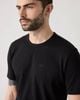 Levi's - Áo Thun Tay Ngắn Nam Original Tee