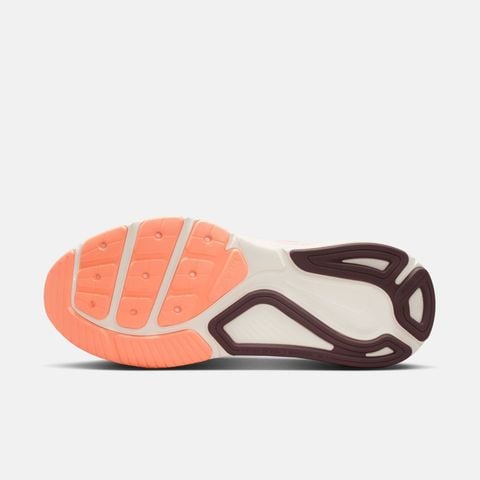 Nike - Giày Chạy Bộ Nữ Structure 26 Women's Road Running Shoes