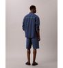 Calvin Klein - Quần Jean Ngắn Nam 90s Short CK Pacifico