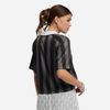 Puma - Áo Thun Có Cổ Nữ ESS Jersey