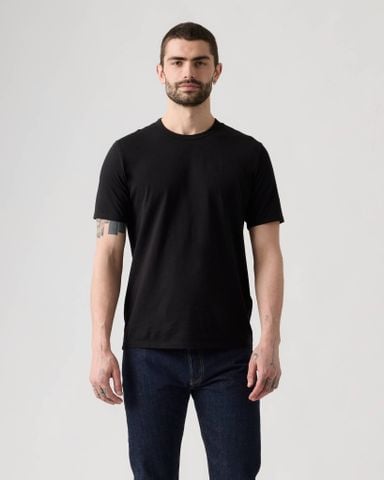 Levi's - Áo Thun Tay Ngắn Nam Original Tee