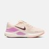 Nike - Giày Chạy Bộ Nữ Structure 26 Women's Road Running Shoes