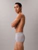 Calvin Klein - Quần Lót Nam Graphic Monogram Low Rise Trunk