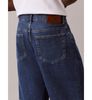 Calvin Klein - Quần Jean Ngắn Nam 90s Short CK Pacifico