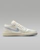 Nike - Giày thời trang thể thao Nữ Air Jordan 1 Low Women's Shoes