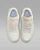 Nike - Giày thời trang thể thao Nữ Air Jordan 1 Low Women's Shoes