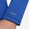 Nike - Áo Bơi Chống Nắng Nam Long Sleeve Hydroguard