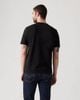 Levi's - Áo Thun Tay Ngắn Nam Original Tee