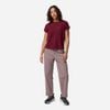 Columbia - Quần Kaki Dài Nữ ROC™ Straight Leg Pant