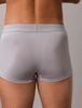 Calvin Klein - Quần Lót Nam Graphic Monogram Low Rise Trunk
