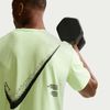Nike - Áo Tay Ngắn Thể Thao Nam Dri-FIT Hyverse Graphic Short Sleeve