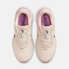 Nike - Giày Chạy Bộ Nữ Structure 26 Women's Road Running Shoes