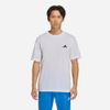 Adidas - Áo Tay Ngắn Thể Thao Nam Training Top T-Shirt We Fr T