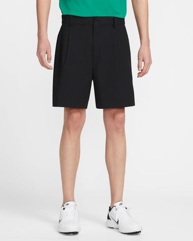 Nike - Quần Ngắn Thể Thao Nam Nike Par Men's Dri-Fit Golf Shorts
